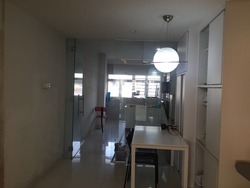 Blk 95 Geylang Bahru (Kallang/Whampoa), HDB 3 Rooms #158214462